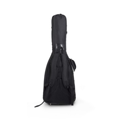 Borsa Student Cross Walker Chitarra Elettrica