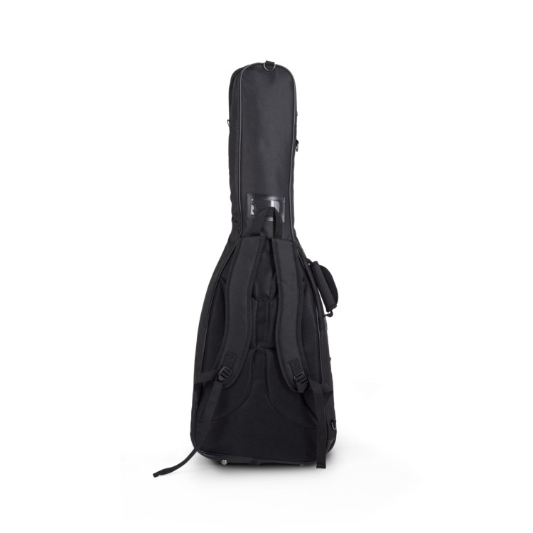 Borsa Student Cross Walker Chitarra Elettrica