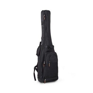 Borsa Student Cross Walker Chitarra Elettrica