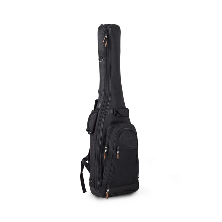 Borsa Student Cross Walker Chitarra Elettrica