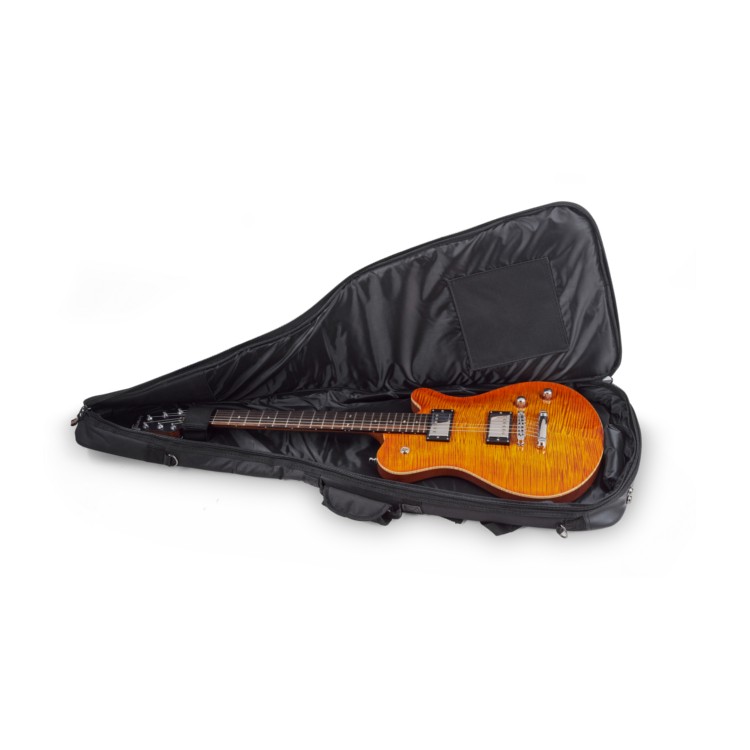 Borsa Student Cross Walker Chitarra Elettrica