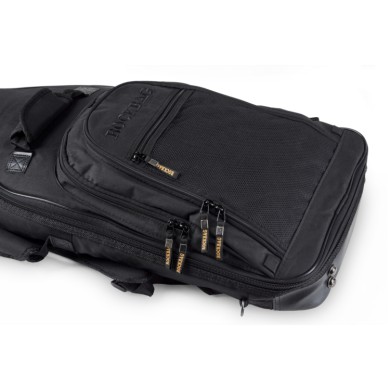Borsa Student Cross Walker Chitarra Elettrica