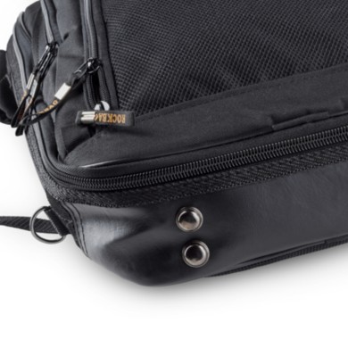 Borsa Student Cross Walker Chitarra Elettrica