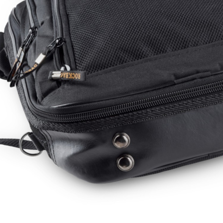 Borsa Student Cross Walker Chitarra Elettrica