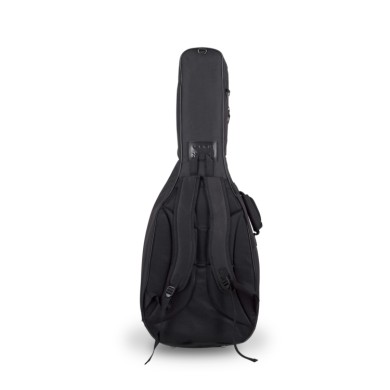Borsa Student Cross Walker Chitarra Classica 4/4