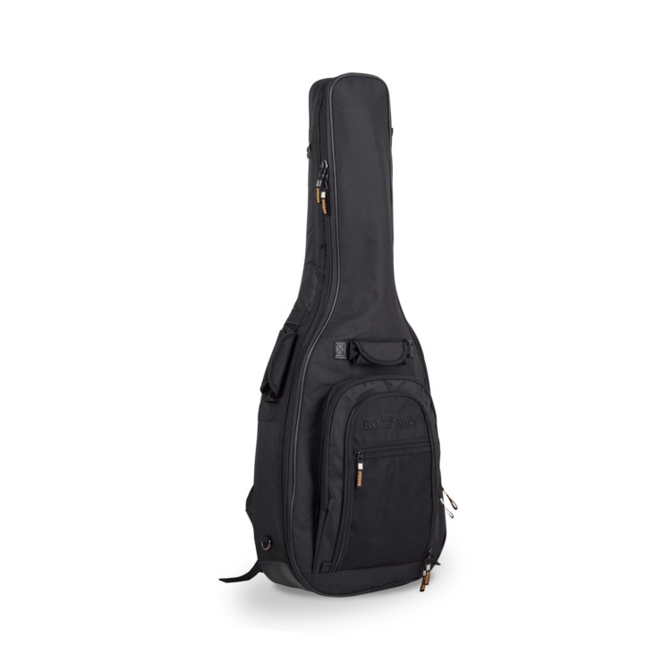 Borsa Student Cross Walker Chitarra Classica 4/4