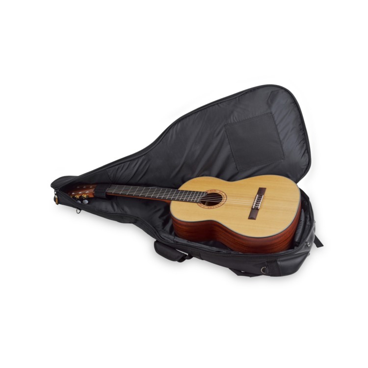 Borsa Student Cross Walker Chitarra Classica 4/4