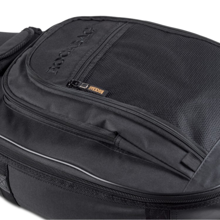Borsa Student Cross Walker Chitarra Classica 4/4