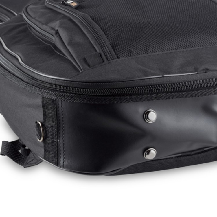 Borsa Student Cross Walker Chitarra Classica 4/4