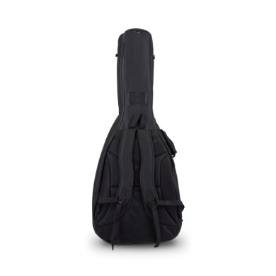 Borsa Student Cross Walker Chitarra Acustica