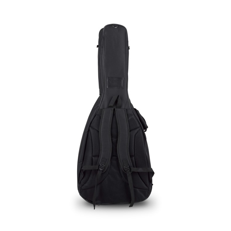 Borsa Student Cross Walker Chitarra Acustica