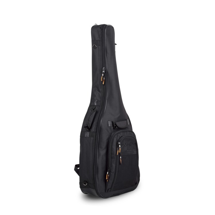 Borsa Student Cross Walker Chitarra Acustica