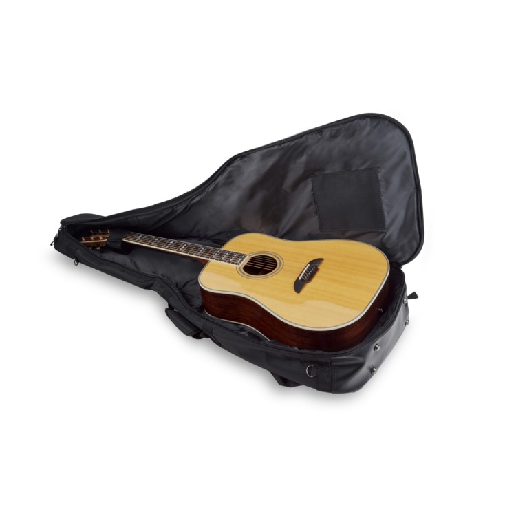 Borsa Student Cross Walker Chitarra Acustica