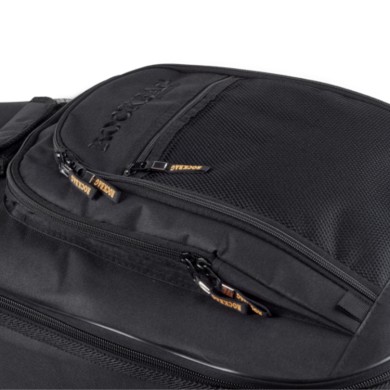 Borsa Student Cross Walker Chitarra Acustica