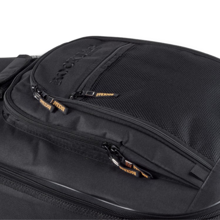 Borsa Student Cross Walker Chitarra Acustica