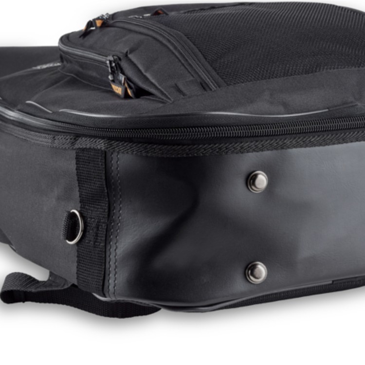Borsa Student Cross Walker Chitarra Acustica