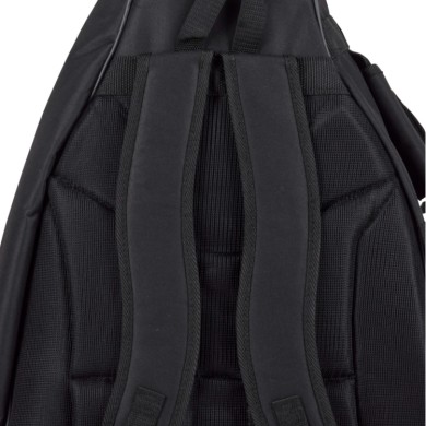 Borsa Student Cross Walker Chitarra Acustica