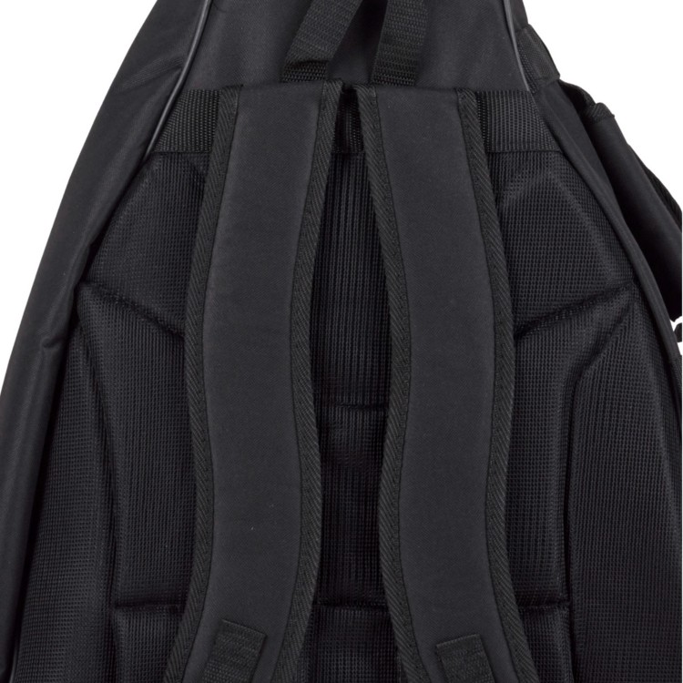 Borsa Student Cross Walker Chitarra Acustica