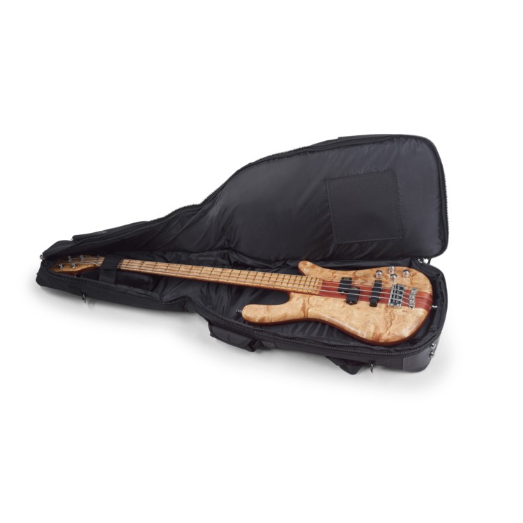 Borsa Cross Walker Basso Elettrico