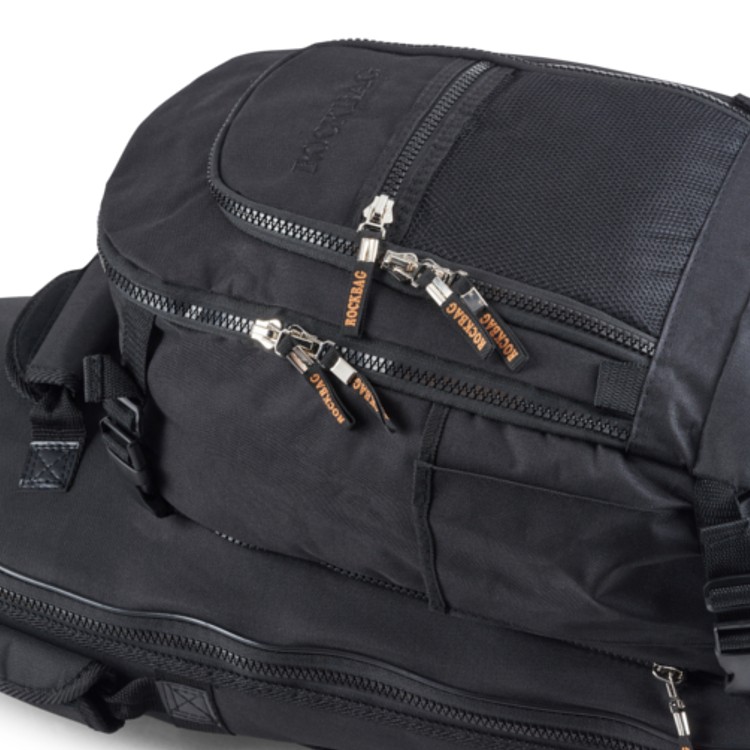 Borsa Cross Walker Basso Elettrico