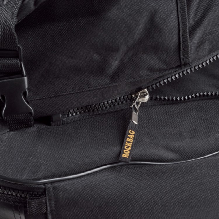 Borsa Cross Walker Basso Elettrico