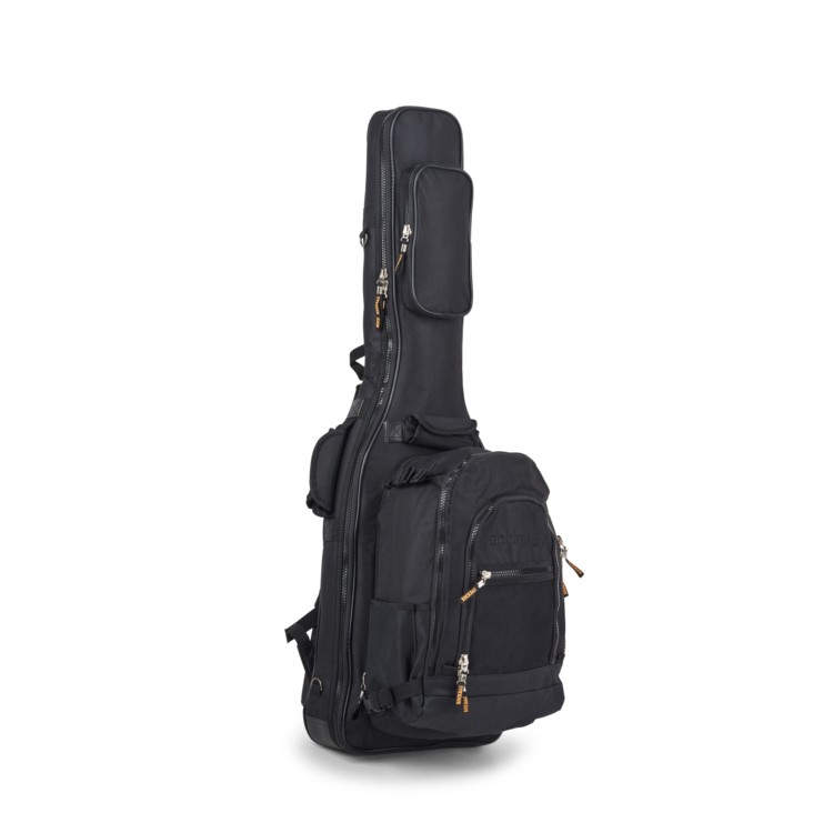Borsa Cross Walker Chitarra Elettrica