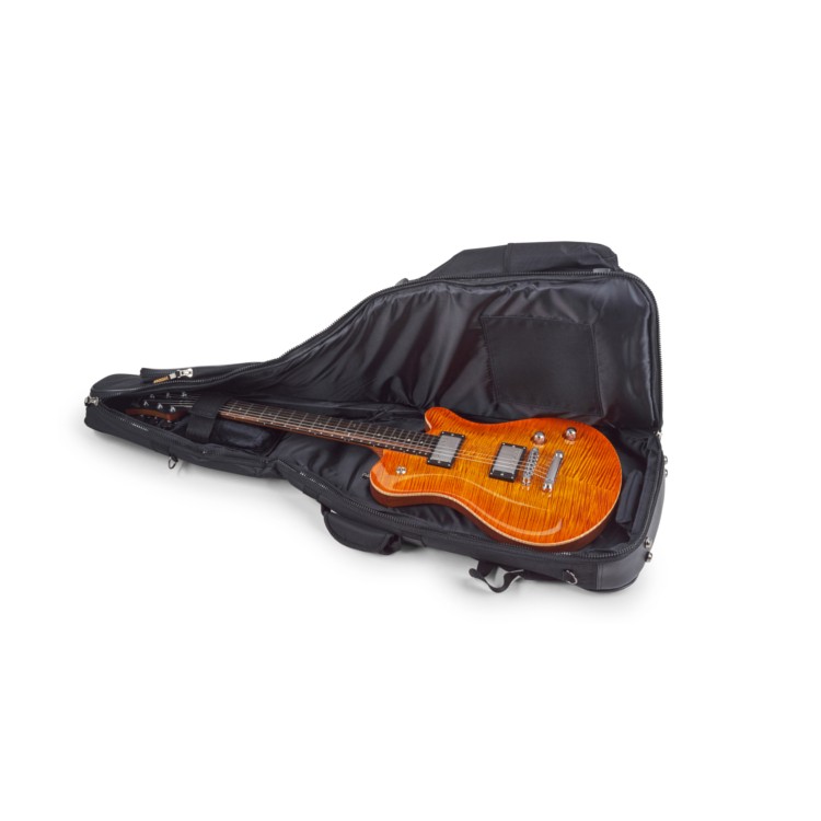 Borsa Cross Walker Chitarra Elettrica