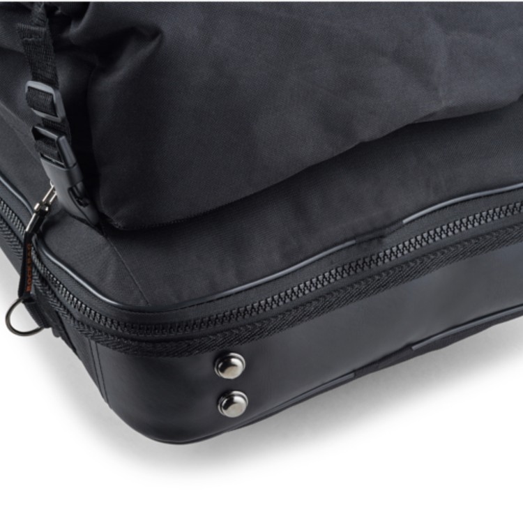 Borsa Cross Walker Chitarra Elettrica