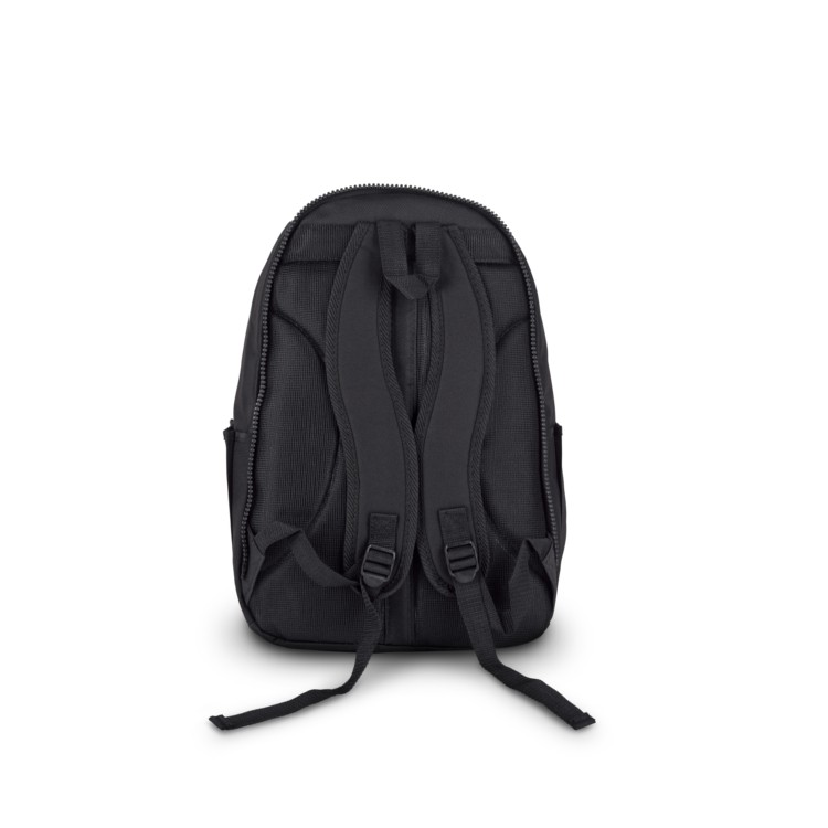 Borsa Cross Walker Chitarra Elettrica