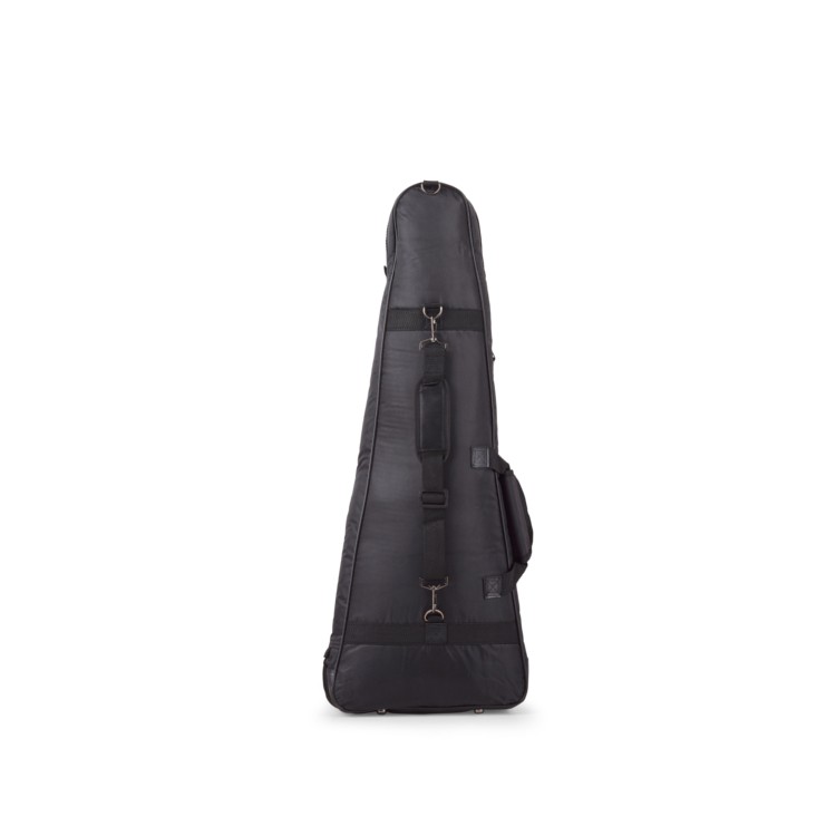 Borsa Deluxe Chitarra Elettrica Headless
