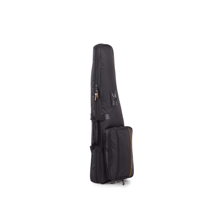Borsa Deluxe Chitarra Elettrica Headless