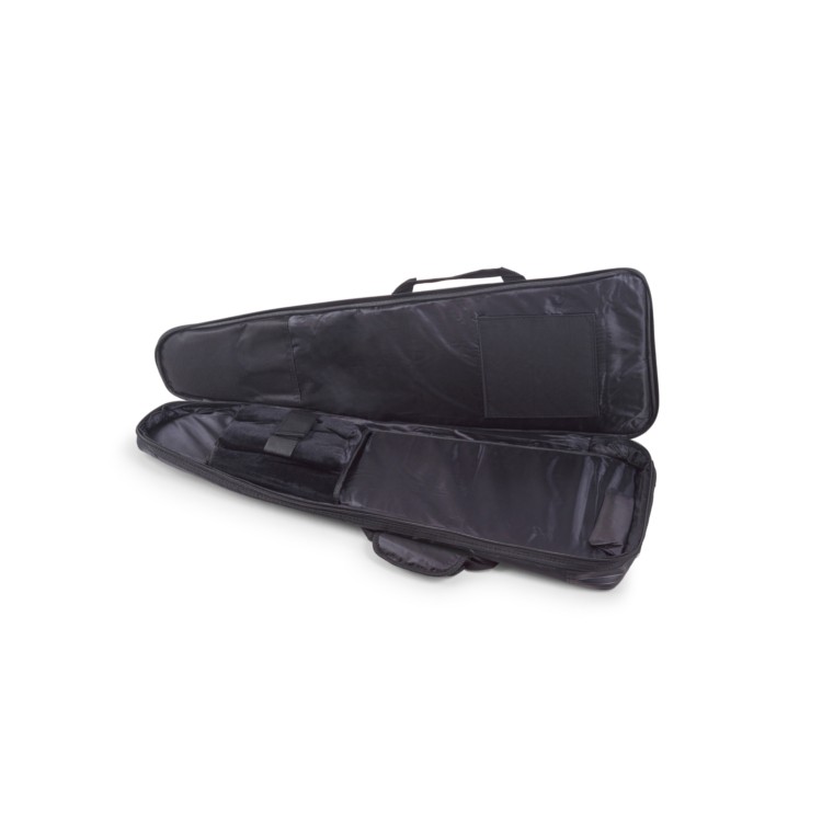 Borsa Deluxe Chitarra Elettrica Headless