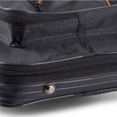 Borsa Deluxe Chitarra Elettrica Headless