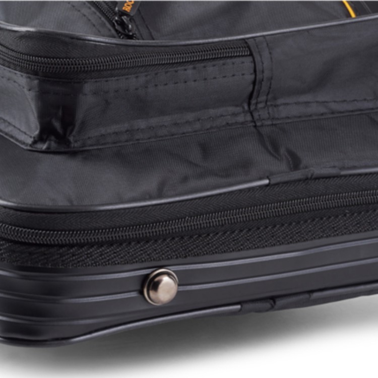 Borsa Deluxe Chitarra Elettrica Headless