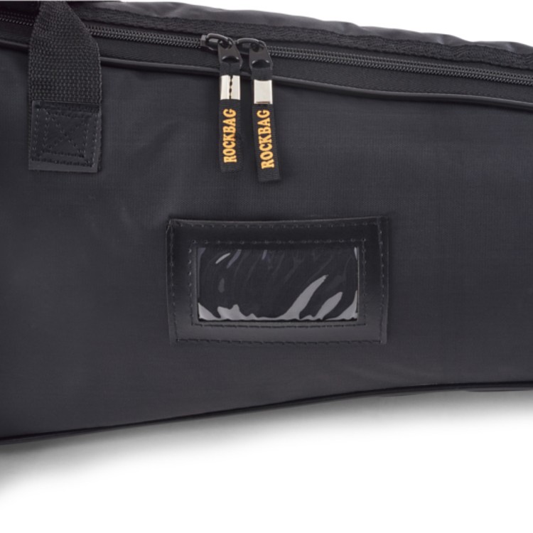 Borsa Deluxe Chitarra Elettrica Headless