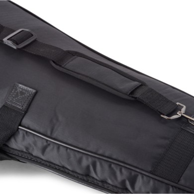 Borsa Deluxe Chitarra Elettrica Headless