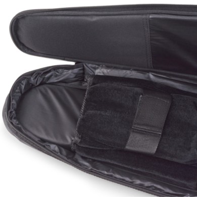 Borsa Deluxe Chitarra Elettrica Headless