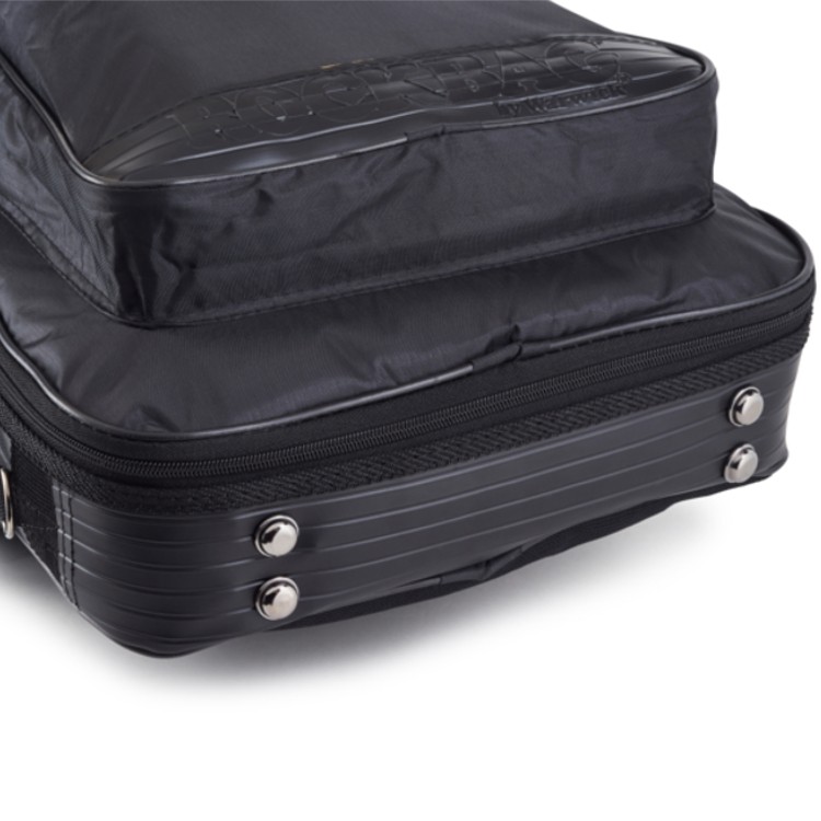 Borsa Deluxe Basso Elettrico