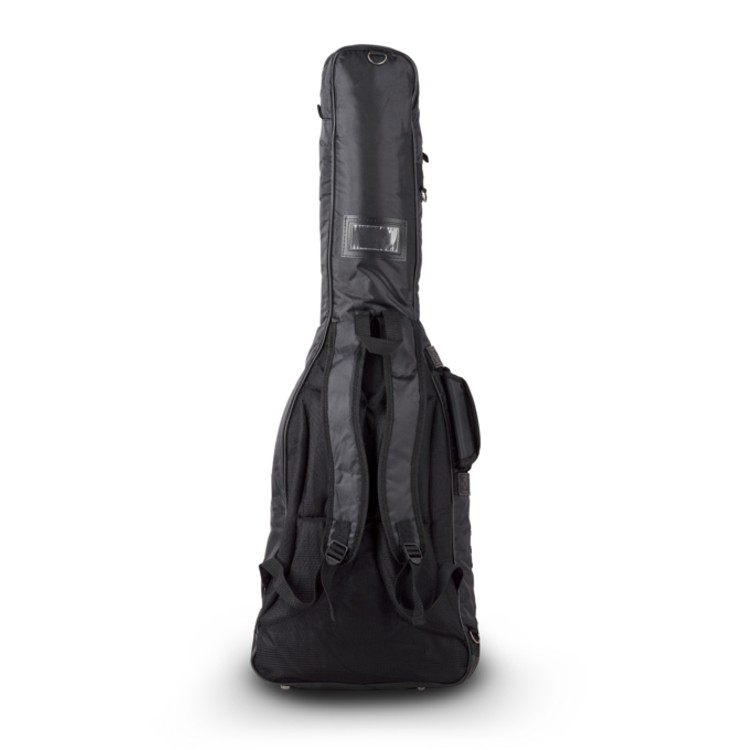 Borsa Deluxe Chitarra Elettrica