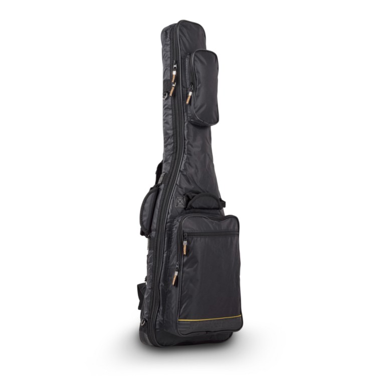 Borsa Deluxe Chitarra Elettrica