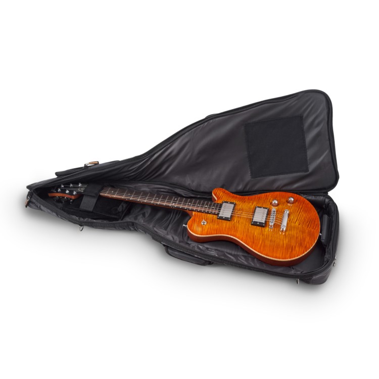 Borsa Deluxe Chitarra Elettrica