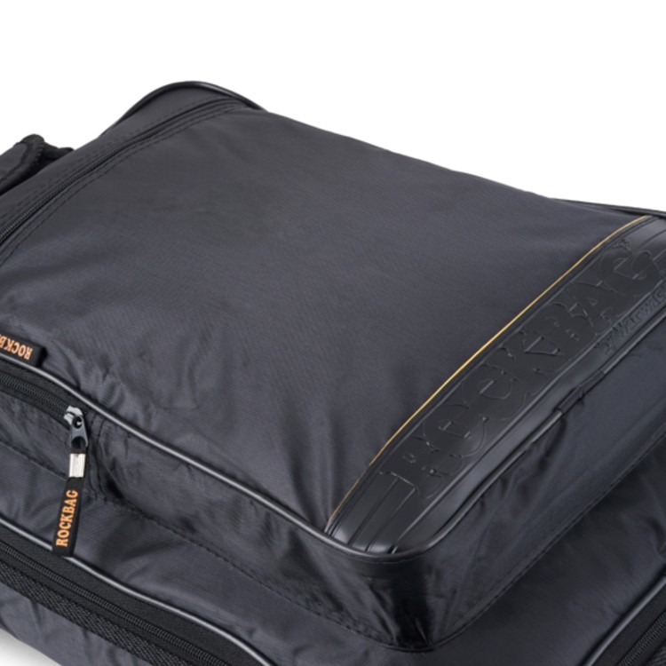 Borsa Deluxe Chitarra Elettrica