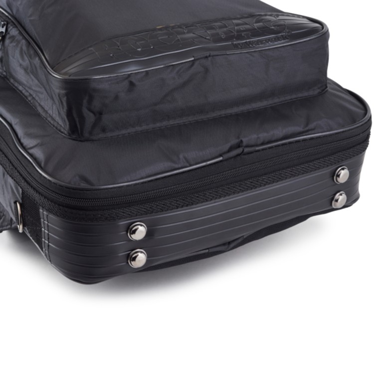 Borsa Deluxe Chitarra Elettrica