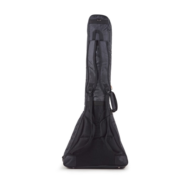Borsa Deluxe Chitarra Elettrica FV Style
