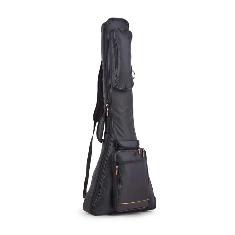 Borsa Deluxe Chitarra Elettrica FV Style