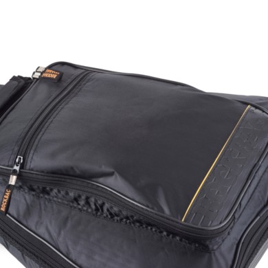 Borsa Deluxe Chitarra Elettrica FV Style