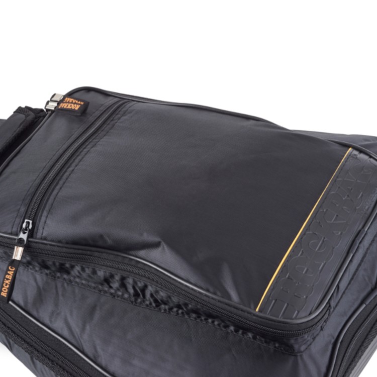 Borsa Deluxe Chitarra Elettrica FV Style