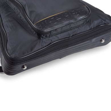 Borsa Deluxe Chitarra Elettrica FV Style