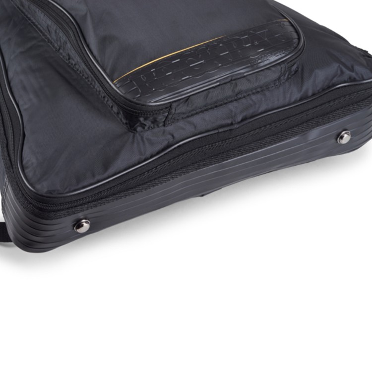 Borsa Deluxe Chitarra Elettrica FV Style