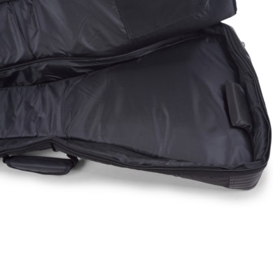Borsa Deluxe Chitarra Elettrica FV Style